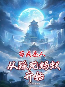 �ӿ�ū��ʼ����