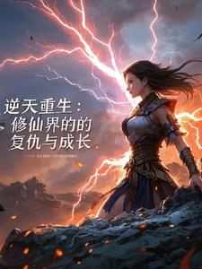 �������������ɽ�ĸ�����ɳ�