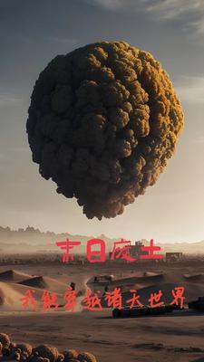 ĩ�շ��������ܴ�Խ��������