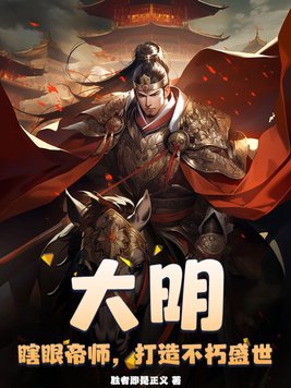 ������Ϲ�۵�ʦ�����첻��ʢ��
