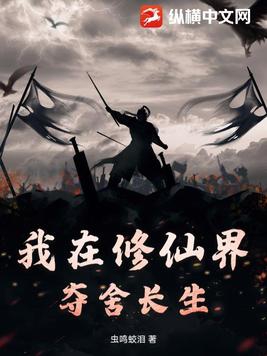 �������ɽ���᳤��
