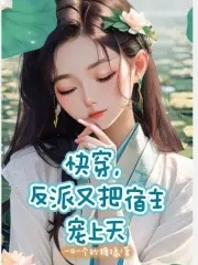 �촩�������ְ�����������