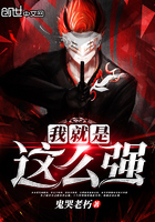 �Ҿ�����ôǿ