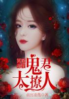 ڤ��ҹ�裺������̫����
