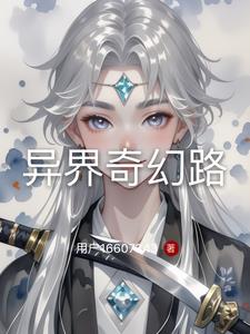 ������·