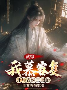 �����������翪֦ɢҶ