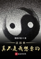������治������Ҫ��