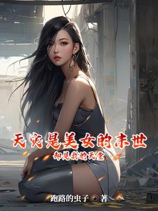 ĩ����Ӣ�۵ķصأ���Ů�ĵ���