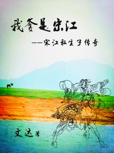 �ҵ����ν����ν�˽���Ӵ���
