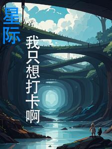 �Ǽʣ���ֻ��򿨰���