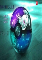 ����С����֮����