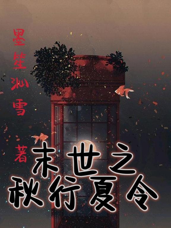 ĩ��֮��������
