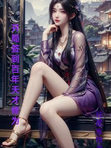 ���겻��������ɵ��ˣ�