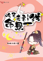 �Ի������������һ��