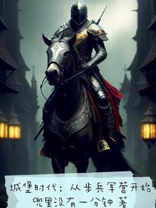 �ҵĽ���ָ��ϵͳ����