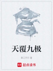 �츲�ż�