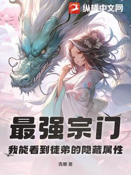 ���㿪��Ժ��û���㿪���������