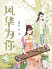 �绪Ϊ��