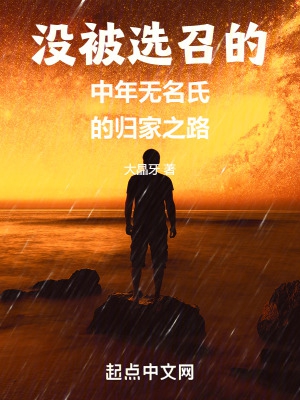 ���뱦����������ؼҵ���������