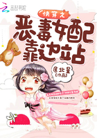 �촩֮��Ů�俿��վ