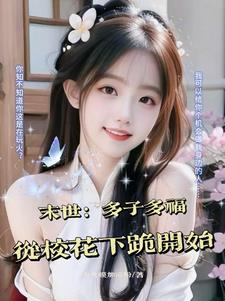 ĩ������Ю��ͬѧ���迪ʼ�޵�