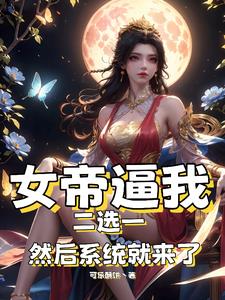 Ů�۱��Ҷ�ѡһ��Ȼ��ϵͳ������