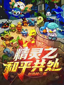 ���飺��֮�ӵ��Ҵ��㿪ʼ����