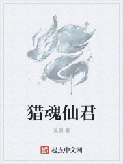 �Ի��ɾ�