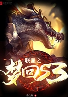 ����֮�λ�s3