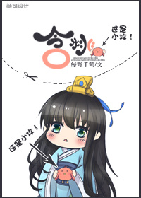 ����