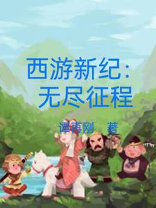 �����¼ͣ��޾�����