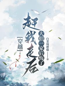 ����ũ�򣬴ӷ����ۿ�ʼ����