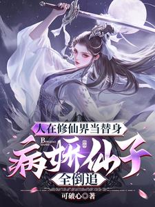 ���ӵ�׷�����������Ҷ������