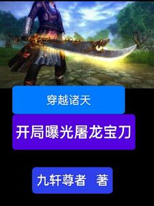 ��Խ���죬�����ع���������