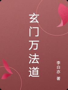 �����򷨵�