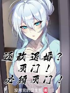 �����˻飿���ţ��������ţ�