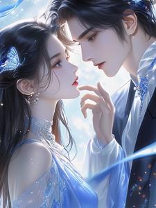 ����Я�޴��ɽ�
