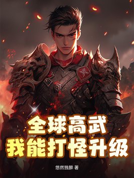 ȫ����䣺���ܴ��������