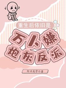 �Ϲ�ɥ�����������ɷ���볡
