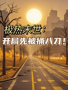 ĩ����޶��޶����Ի��޶��ȫ��