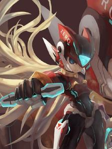 �����ZERO��