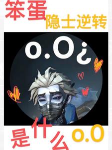 �����˸񣺶�������