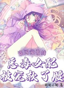 ���������ų�󣬶�Ů����Ӯ��