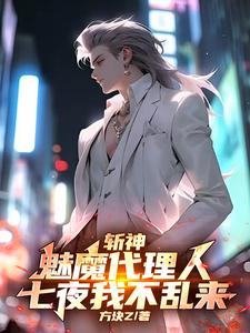 ն��CP����ҹ��������������