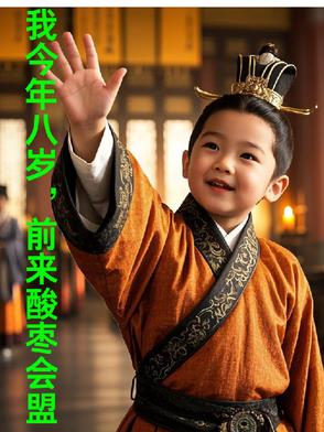 �ҽ�����꣬ǰ���������