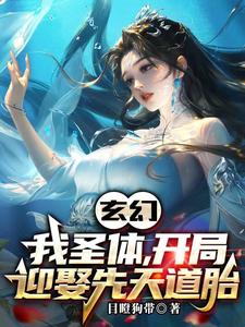 ���ã��»��һ�죬����������
