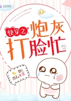 �촩֮�ڻҴ���æ