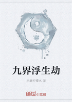 �Ž縡����