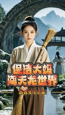 ������贳��������