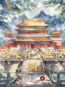 �Ҽ��и��緹��